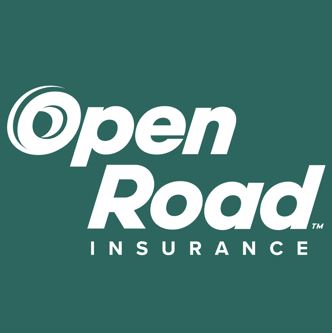 OpenRoad Insurance